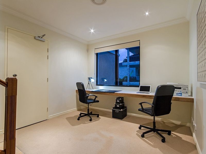 1/14 Fraser Avenue, Mermaid Beach QLD 4218