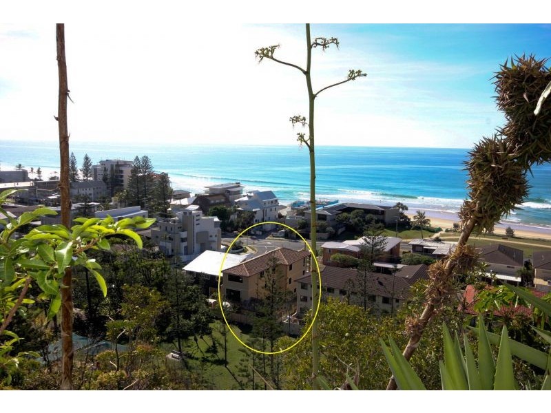 1/14 Fraser Avenue, Mermaid Beach QLD 4218