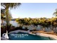 10 Wollundry Place, Mermaid Waters QLD 4218