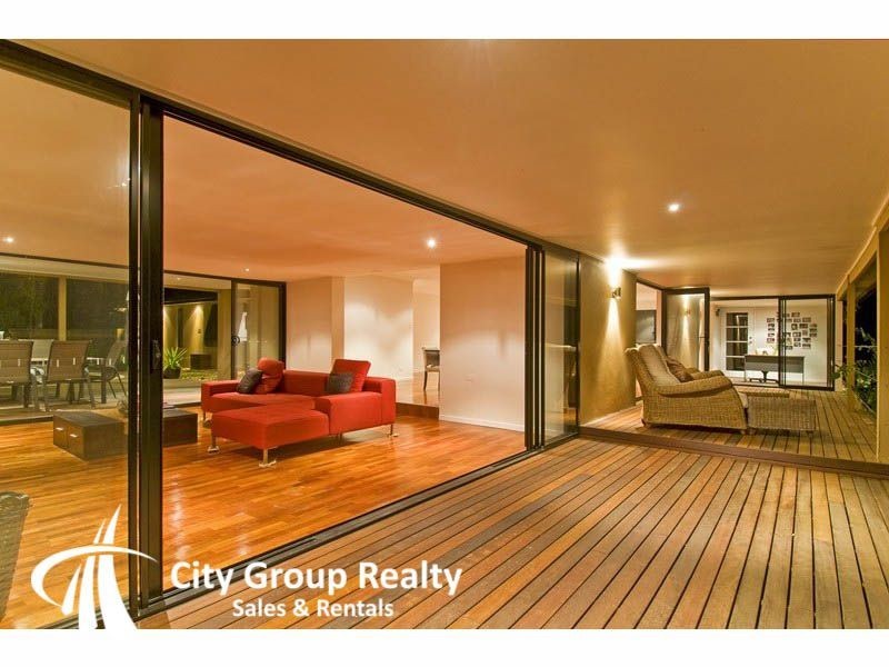 180 Burleigh Street, Burleigh Waters QLD 4220