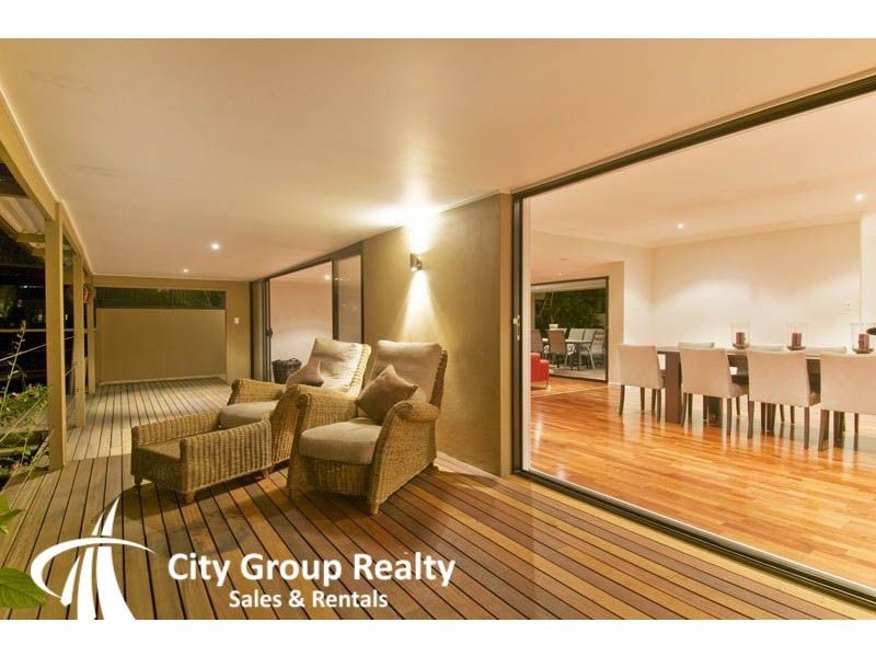 180 Burleigh Street, Burleigh Waters QLD 4220