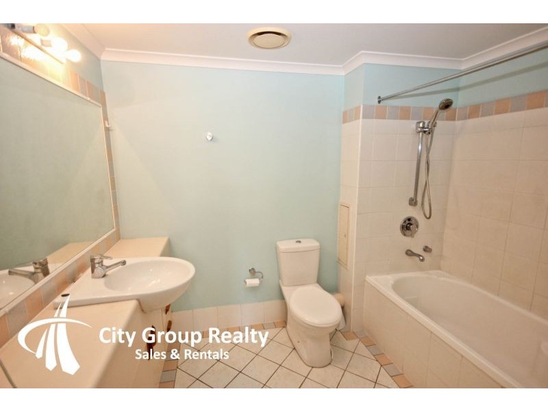 16 A & B ‘Paradise Island Resort’ 1 Paradise Island, Surfers Paradise QLD 4217