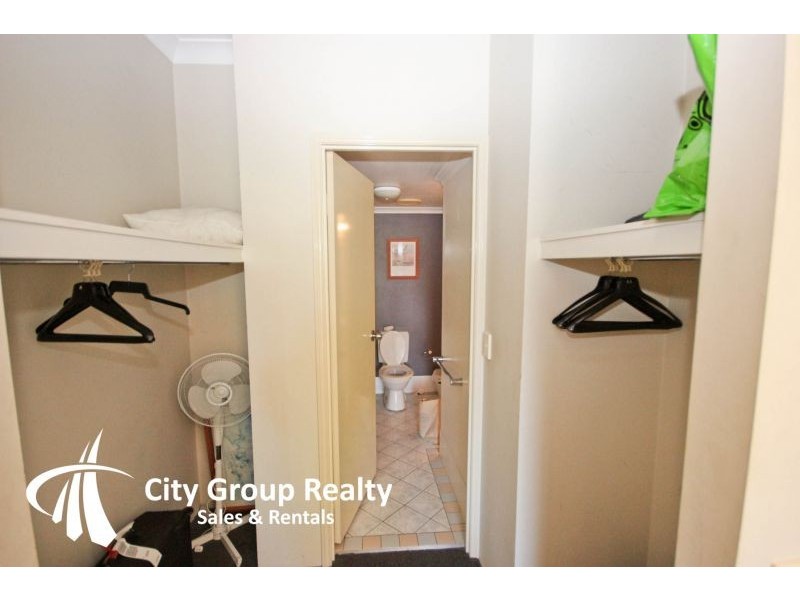 16 A & B ‘Paradise Island Resort’ 1 Paradise Island, Surfers Paradise QLD 4217