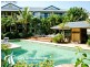 2360 Gold Coast Hwy, Mermaid Beach QLD 4218