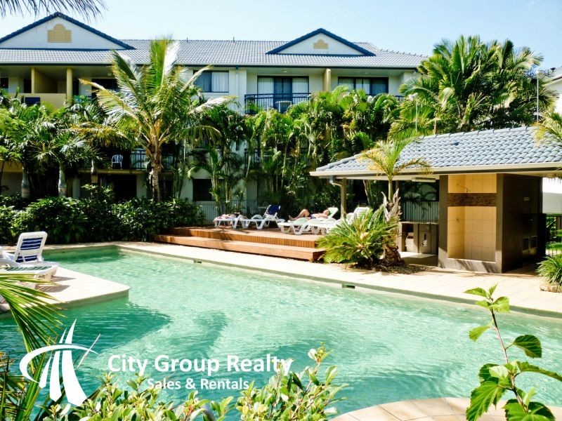 2360 Gold Coast Hwy, Mermaid Beach QLD 4218