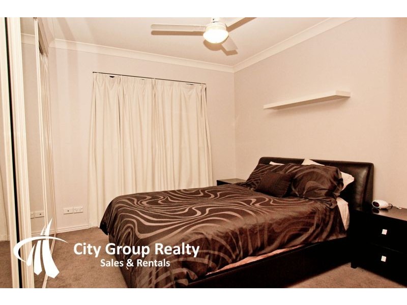 2360 Gold Coast Hwy, Mermaid Beach QLD 4218