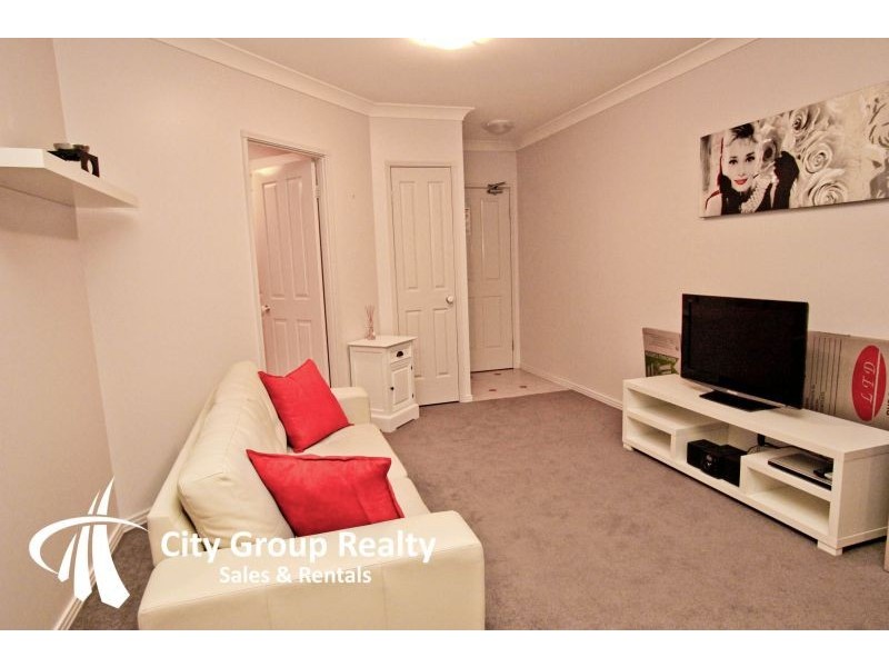 2360 Gold Coast Hwy, Mermaid Beach QLD 4218