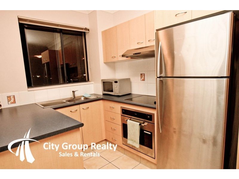 2360 Gold Coast Hwy, Mermaid Beach QLD 4218