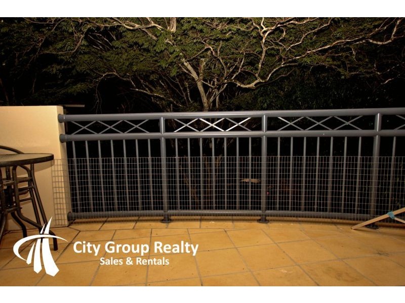 2360 Gold Coast Hwy, Mermaid Beach QLD 4218