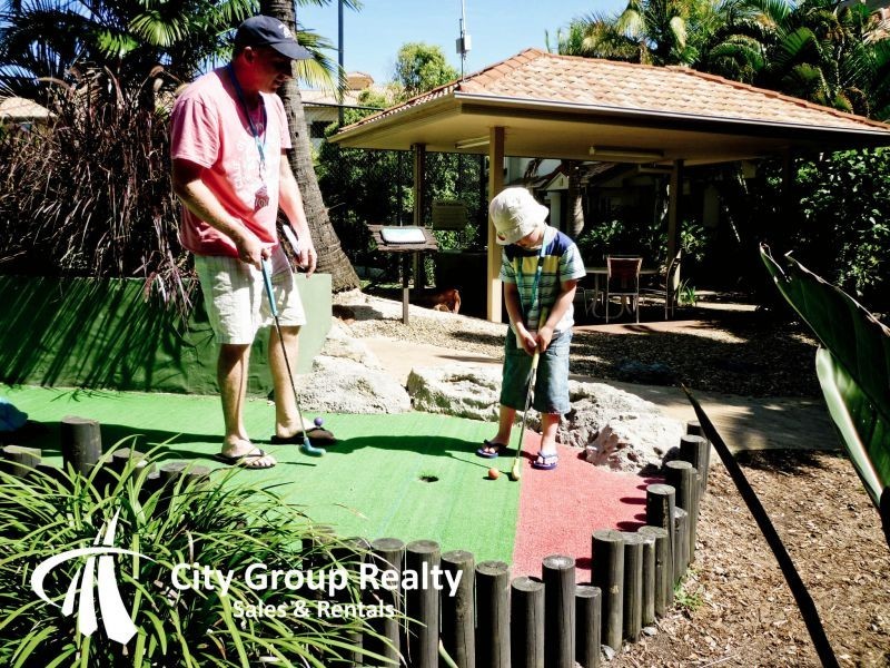 2360 Gold Coast Hwy, Mermaid Beach QLD 4218