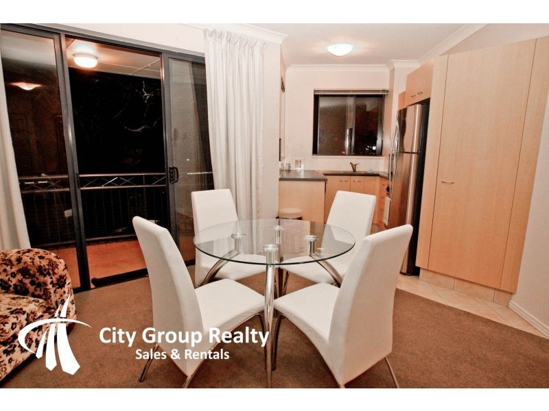 2360 Gold Coast Hwy, Mermaid Beach QLD 4218