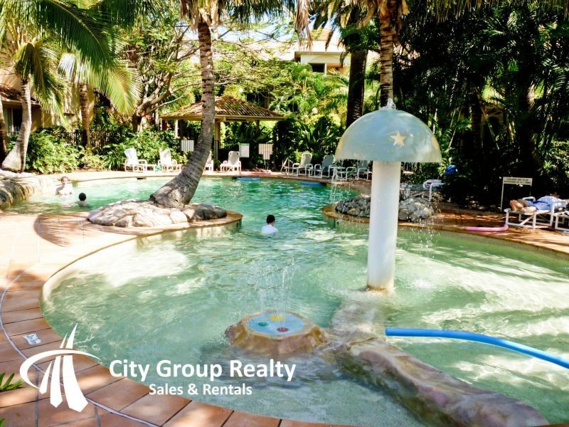 2360 Gold Coast Hwy, Mermaid Beach QLD 4218