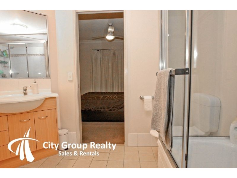 2360 Gold Coast Hwy, Mermaid Beach QLD 4218