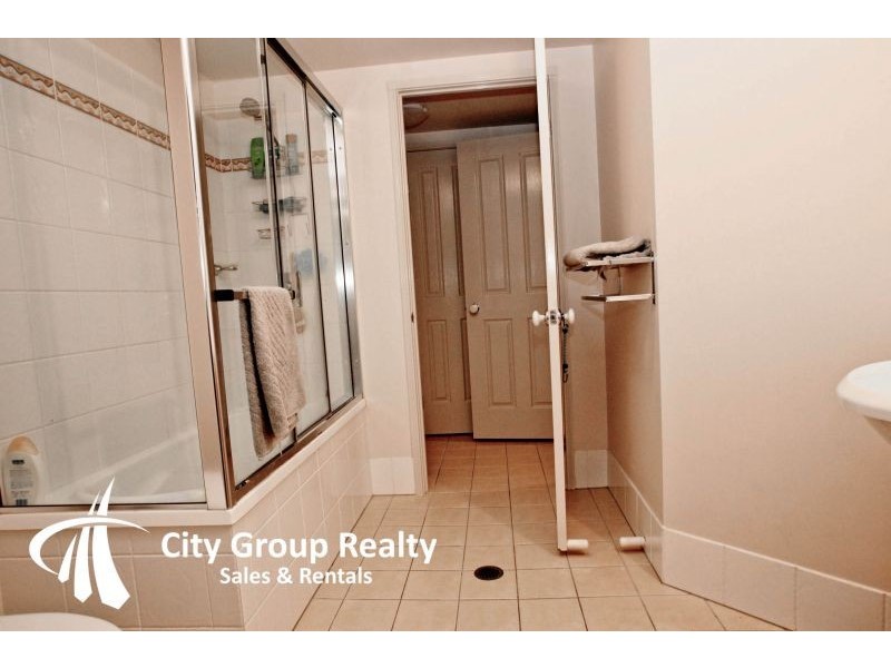 2360 Gold Coast Hwy, Mermaid Beach QLD 4218