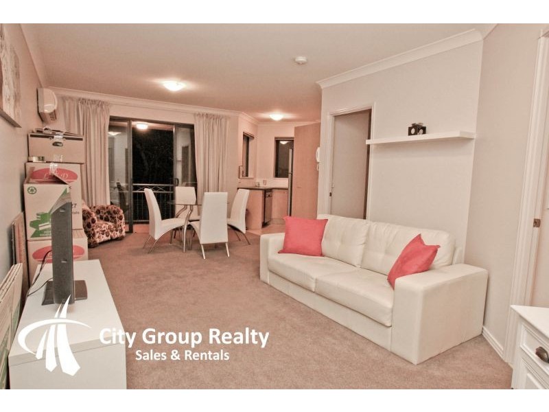 2360 Gold Coast Hwy, Mermaid Beach QLD 4218