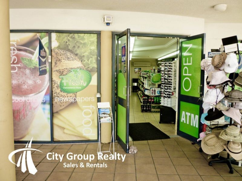 2360 Gold Coast Hwy, Mermaid Beach QLD 4218