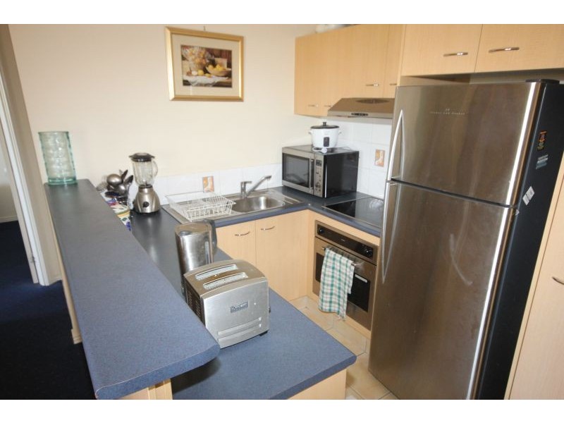 2360 Gold Coast Highway, Mermaid Beach QLD 4218