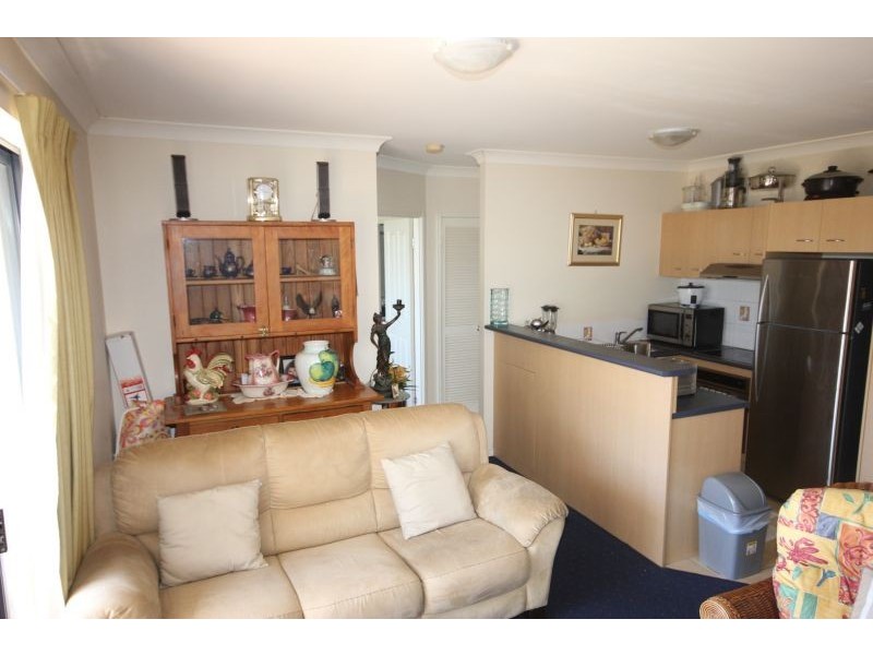 2360 Gold Coast Highway, Mermaid Beach QLD 4218