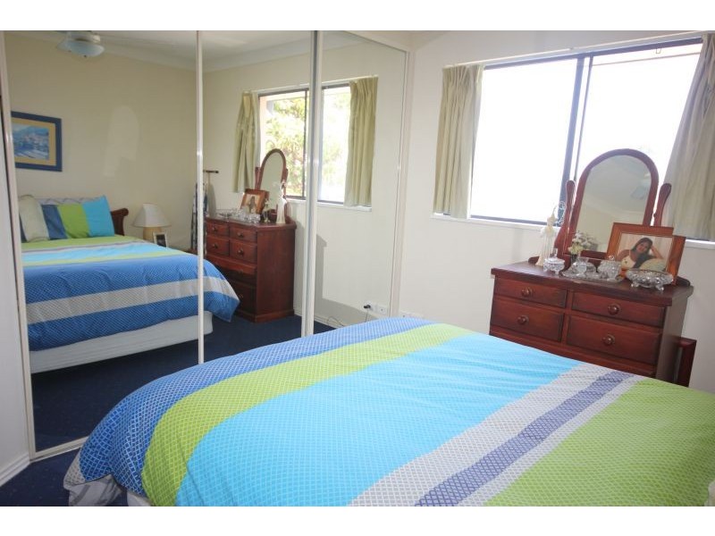 2360 Gold Coast Highway, Mermaid Beach QLD 4218