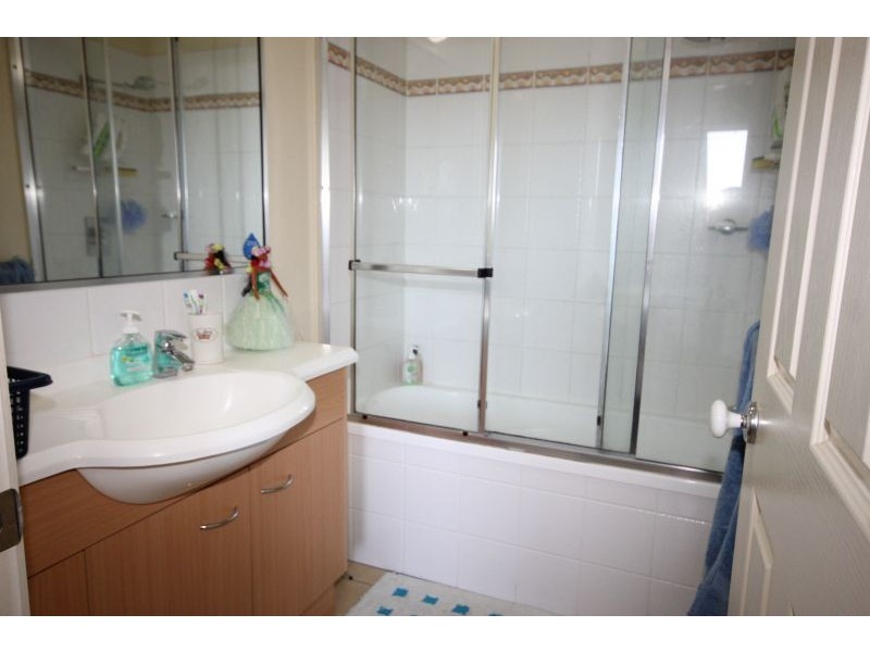 2360 Gold Coast Highway, Mermaid Beach QLD 4218