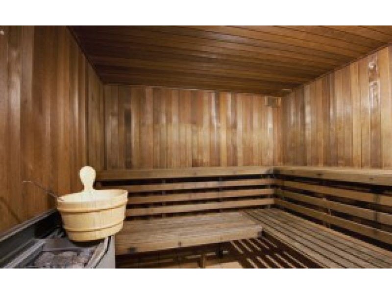 2360 Gold Coast Highway, Mermaid Beach QLD 4218