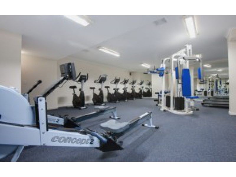 2360 Gold Coast Highway, Mermaid Beach QLD 4218