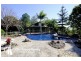 664 Tallebudgera Creek Road, Tallebudgera Valley QLD 4228