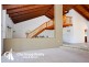 664 Tallebudgera Creek Road, Tallebudgera Valley QLD 4228