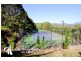 664 Tallebudgera Creek Road, Tallebudgera Valley QLD 4228
