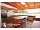 664 Tallebudgera Creek Road, Tallebudgera Valley QLD 4228