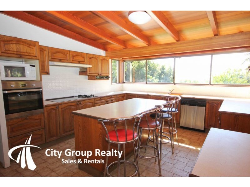 664 Tallebudgera Creek Road, Tallebudgera Valley QLD 4228