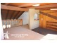 664 Tallebudgera Creek Road, Tallebudgera Valley QLD 4228