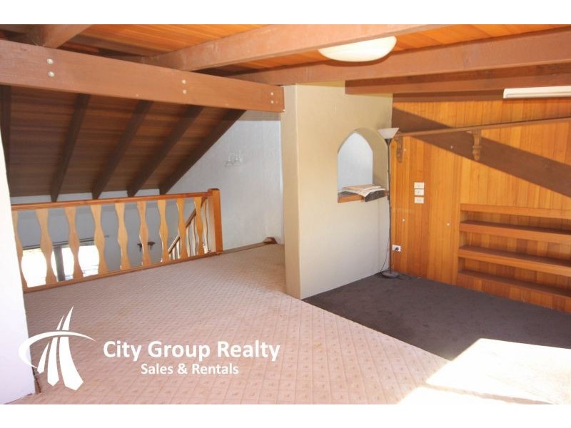 664 Tallebudgera Creek Road, Tallebudgera Valley QLD 4228