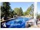 664 Tallebudgera Creek Road, Tallebudgera Valley QLD 4228