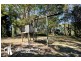 664 Tallebudgera Creek Road, Tallebudgera Valley QLD 4228