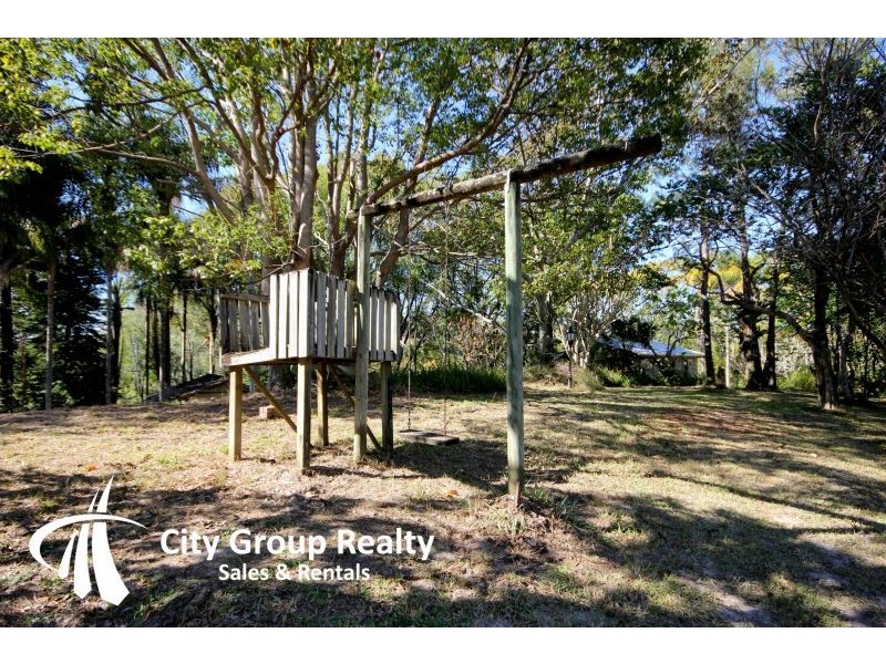 664 Tallebudgera Creek Road, Tallebudgera Valley QLD 4228