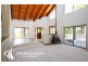 664 Tallebudgera Creek Road, Tallebudgera Valley QLD 4228