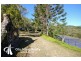 664 Tallebudgera Creek Road, Tallebudgera Valley QLD 4228