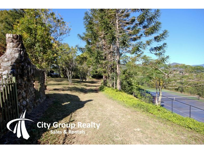 664 Tallebudgera Creek Road, Tallebudgera Valley QLD 4228