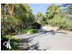 664 Tallebudgera Creek Road, Tallebudgera Valley QLD 4228