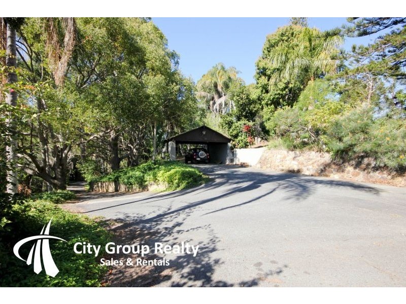 664 Tallebudgera Creek Road, Tallebudgera Valley QLD 4228