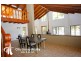 664 Tallebudgera Creek Road, Tallebudgera Valley QLD 4228