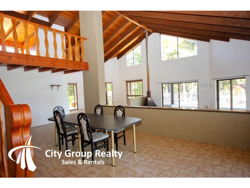 664 Tallebudgera Creek Road, Tallebudgera Valley QLD 4228