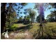664 Tallebudgera Creek Road, Tallebudgera Valley QLD 4228