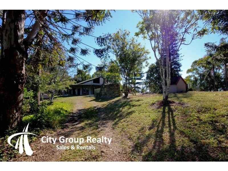 664 Tallebudgera Creek Road, Tallebudgera Valley QLD 4228