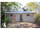 664 Tallebudgera Creek Road, Tallebudgera Valley QLD 4228