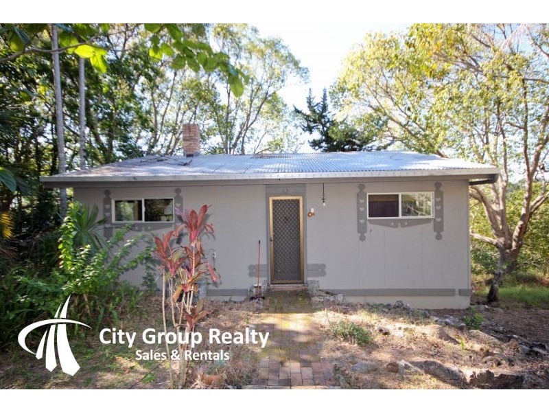 664 Tallebudgera Creek Road, Tallebudgera Valley QLD 4228