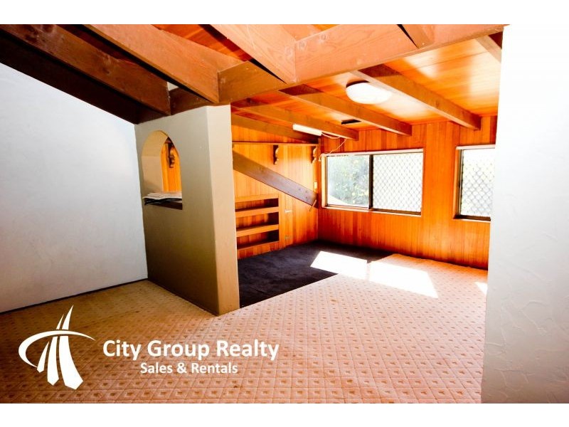 664 Tallebudgera Creek Road, Tallebudgera Valley QLD 4228