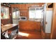 664 Tallebudgera Creek Road, Tallebudgera Valley QLD 4228