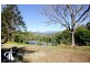 664 Tallebudgera Creek Road, Tallebudgera Valley QLD 4228